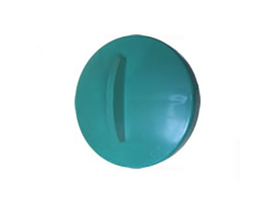 ������ñ-15