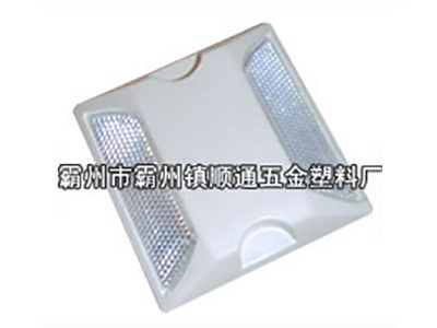 �A���p�׵��