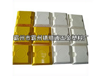 43�����ϵ�ᔢ�