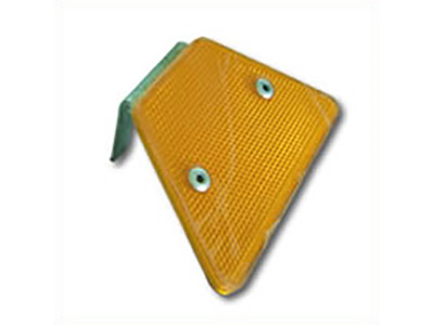 ����݆����