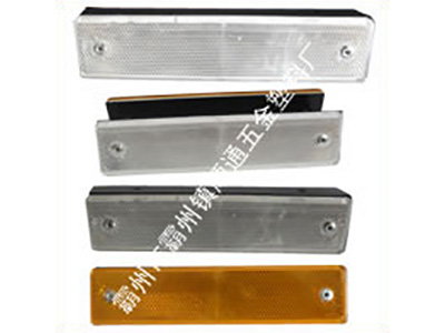 L(zhng)F֧݆(bio)ΰסS