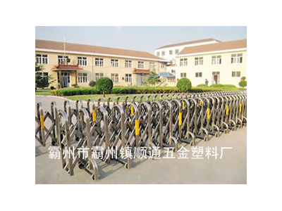 ����o��-05