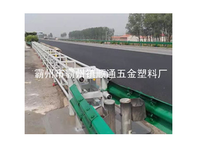 ����o��-13