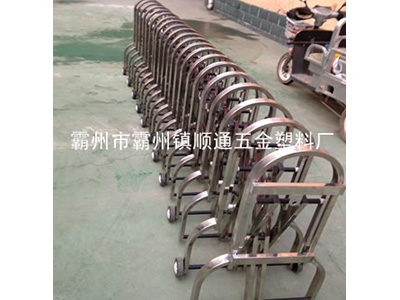 ����o��-17