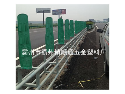 ���(d��ng)�o(h��)��-22