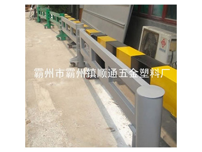 ���(d��ng)�o(h��)��-24