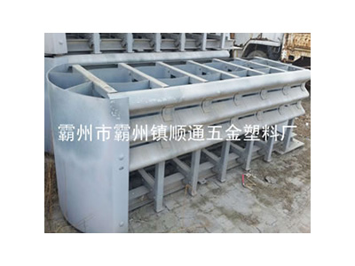 ���(d��ng)�o(h��)��-26