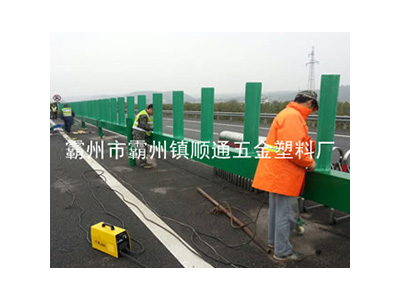 ���(d��ng)�o(h��)��-27