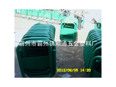 ���(d��ng)�o(h��)��-28