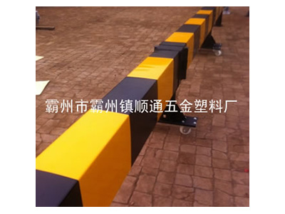 ���(d��ng)�o(h��)��-29