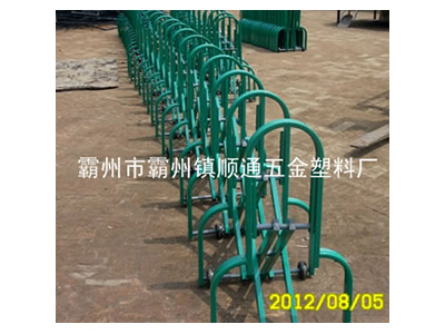 ���(d��ng)�o(h��)��-30