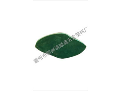 ����䓷�ѣ�����5