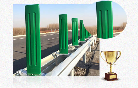 <SPAN>多年生產(chǎn)經(jīng)驗(yàn),值得信賴</SPAN>