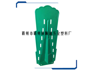 ST-��ѣ��014