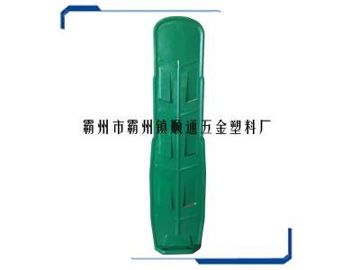 ST-��ѣ��011