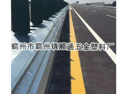 ST-��ײ�o��013