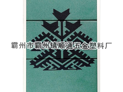 ST-ɰ�r������010