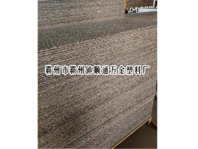 ��ĭ�X����006